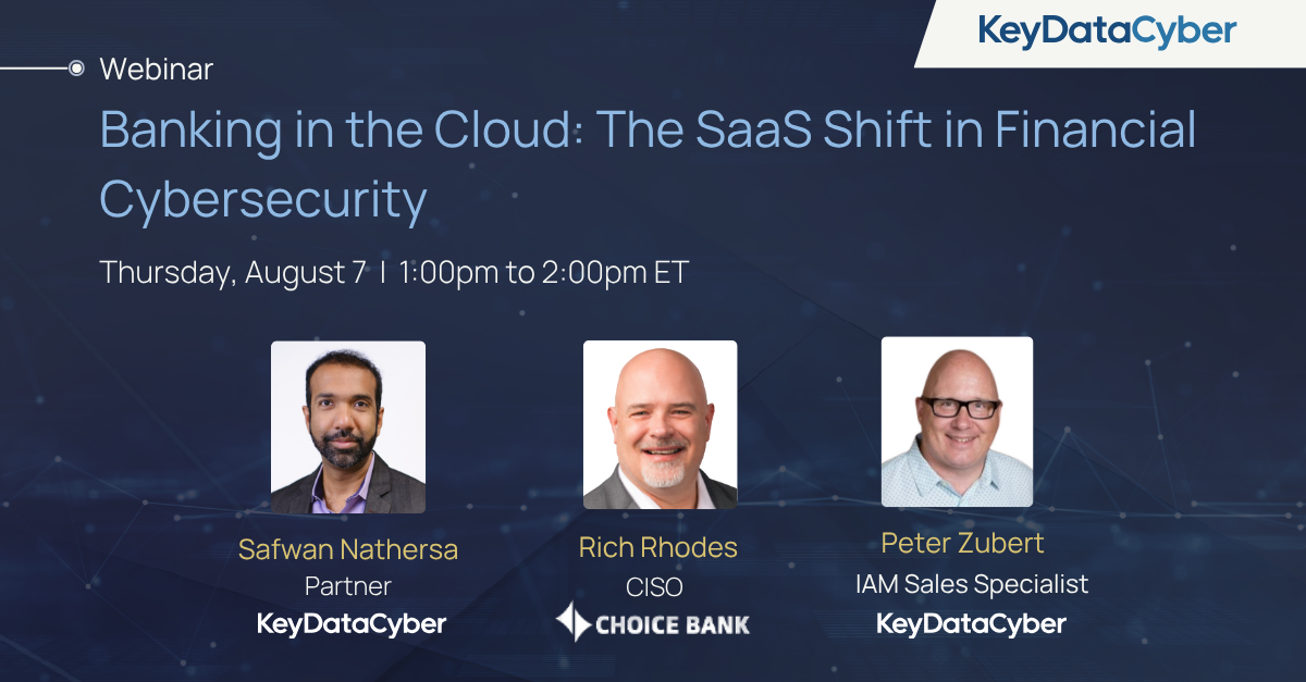 2025 - Event Promo - Banking in the Cloud Webinar