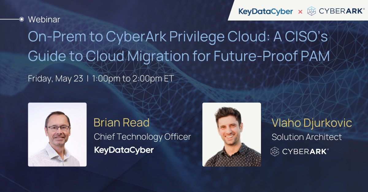 2025 - Event Promo - Cloud Migration 2025 - Event Promo - Cloud Migration