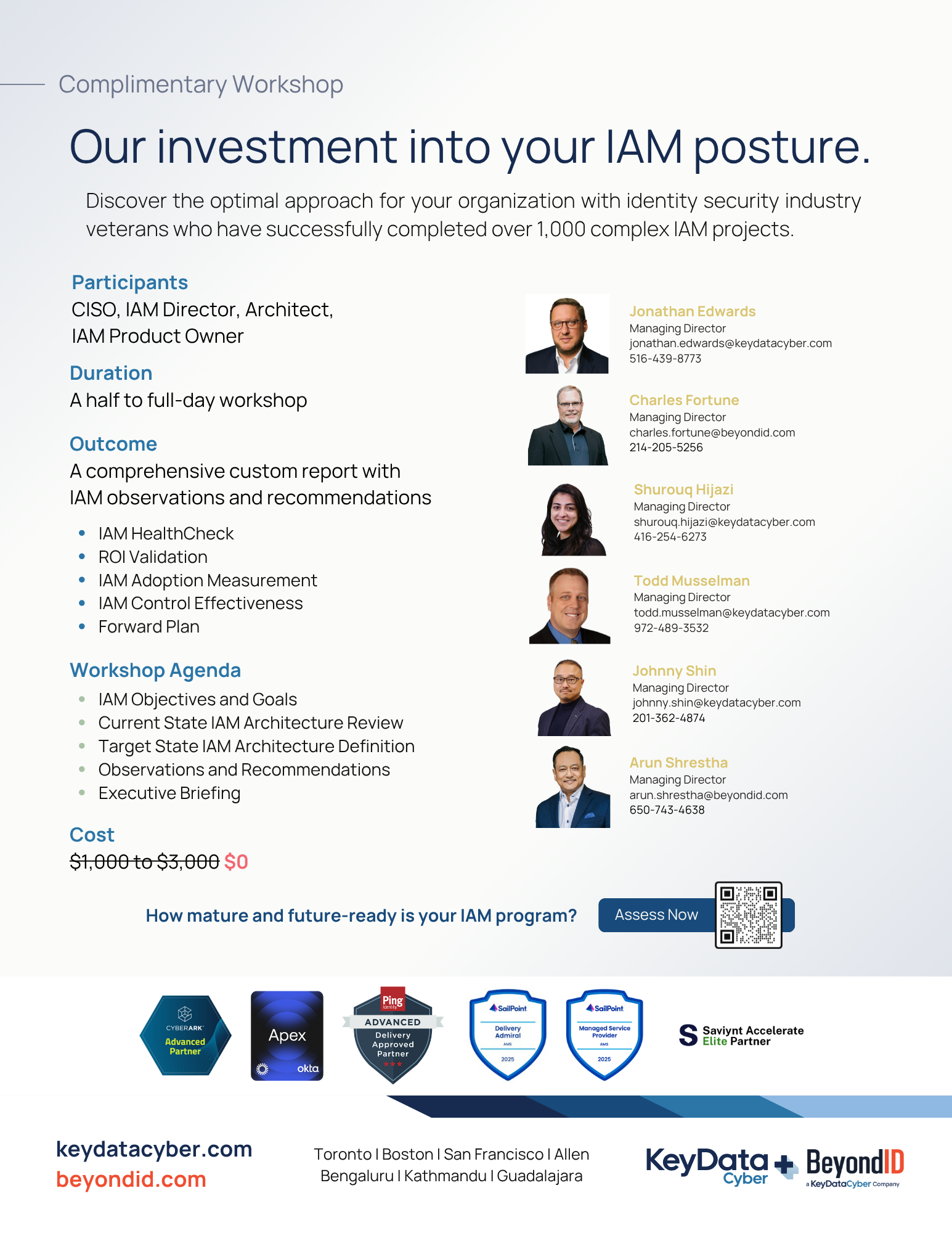 KDCWorkshop IAM  (1)