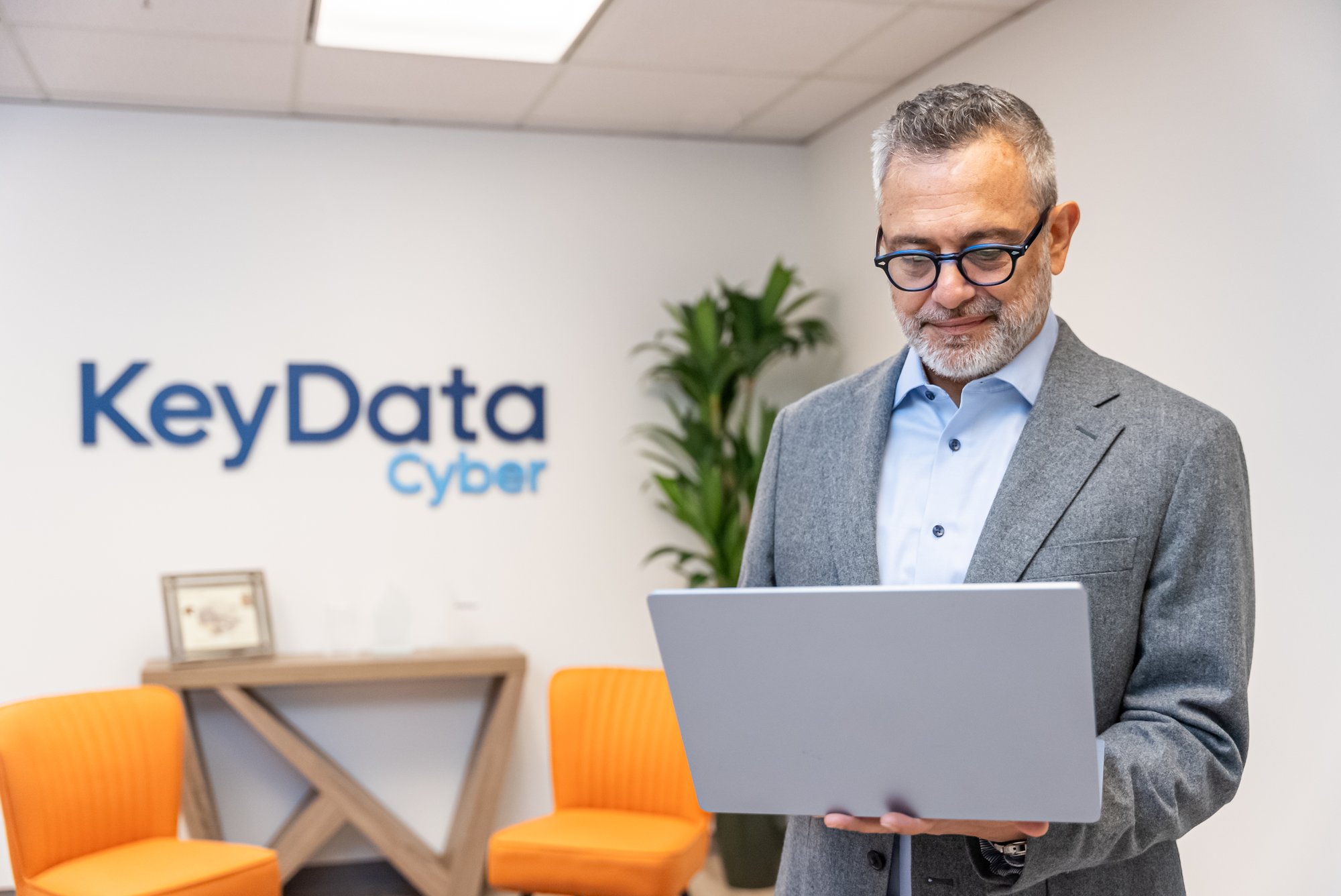 KeyData_Photoshoot-01