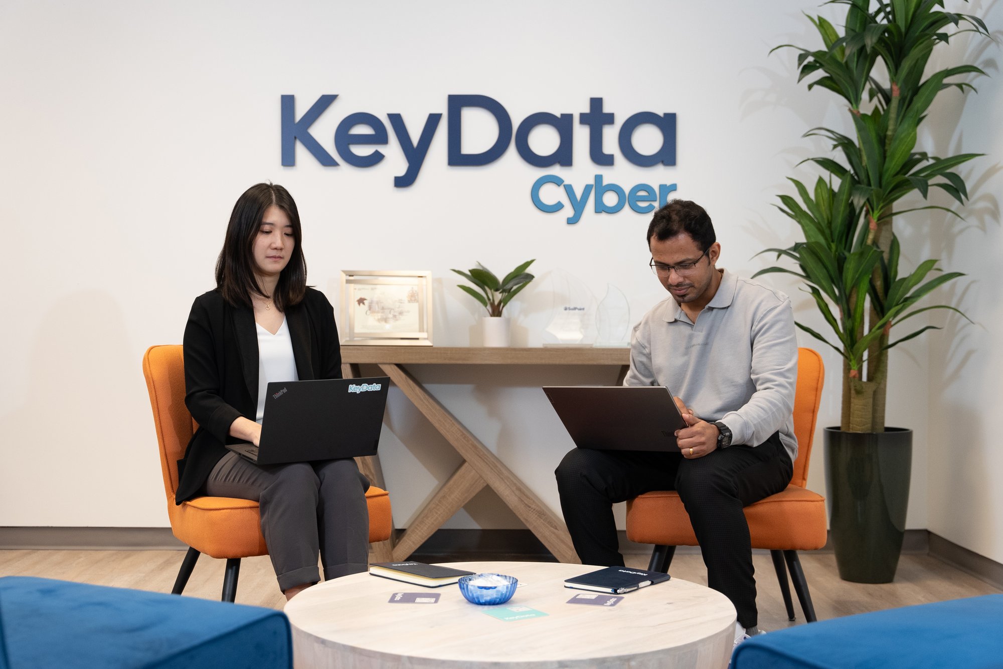 KeyData_Photoshoot-25 (1)