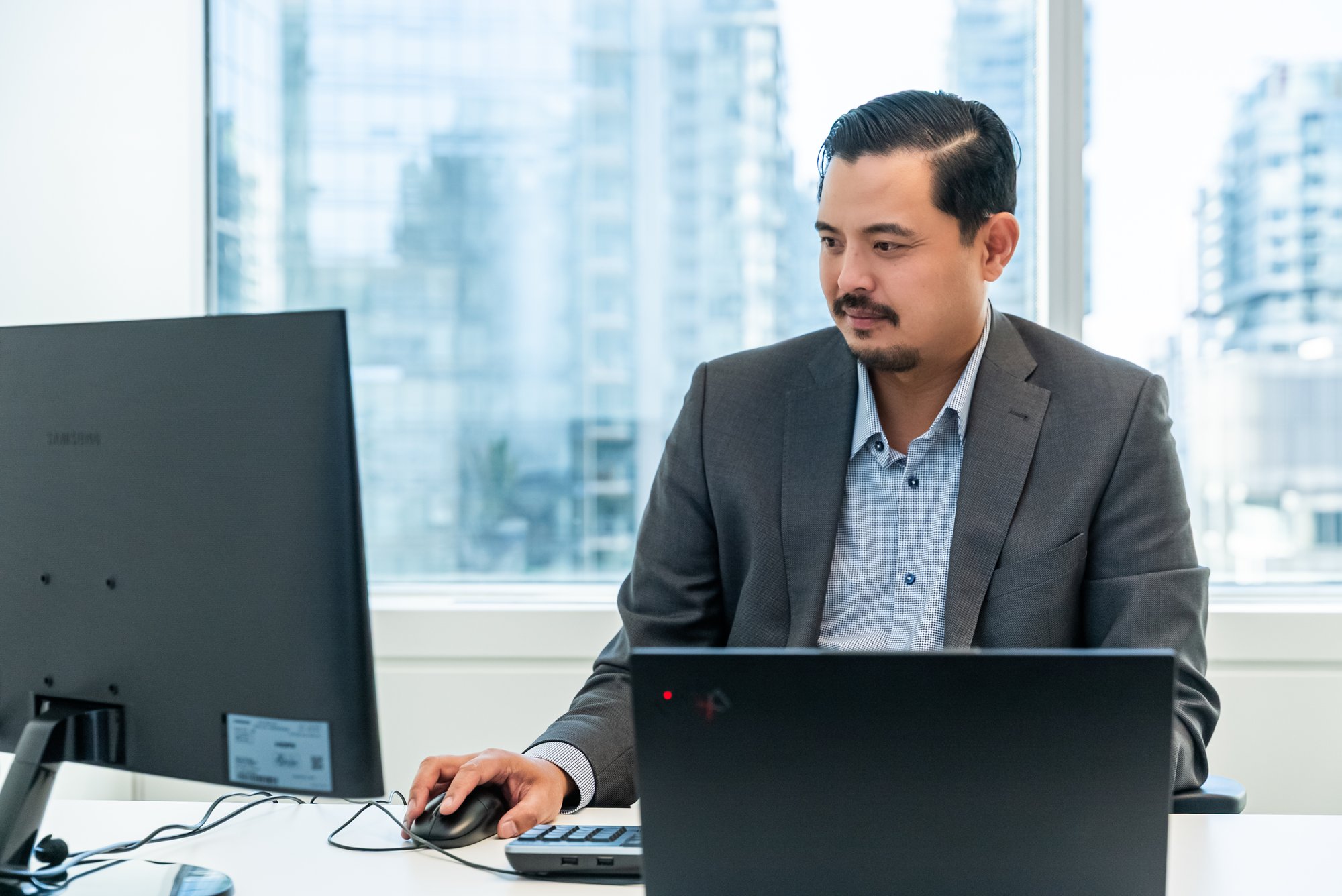 KeyData_Photoshoot-29