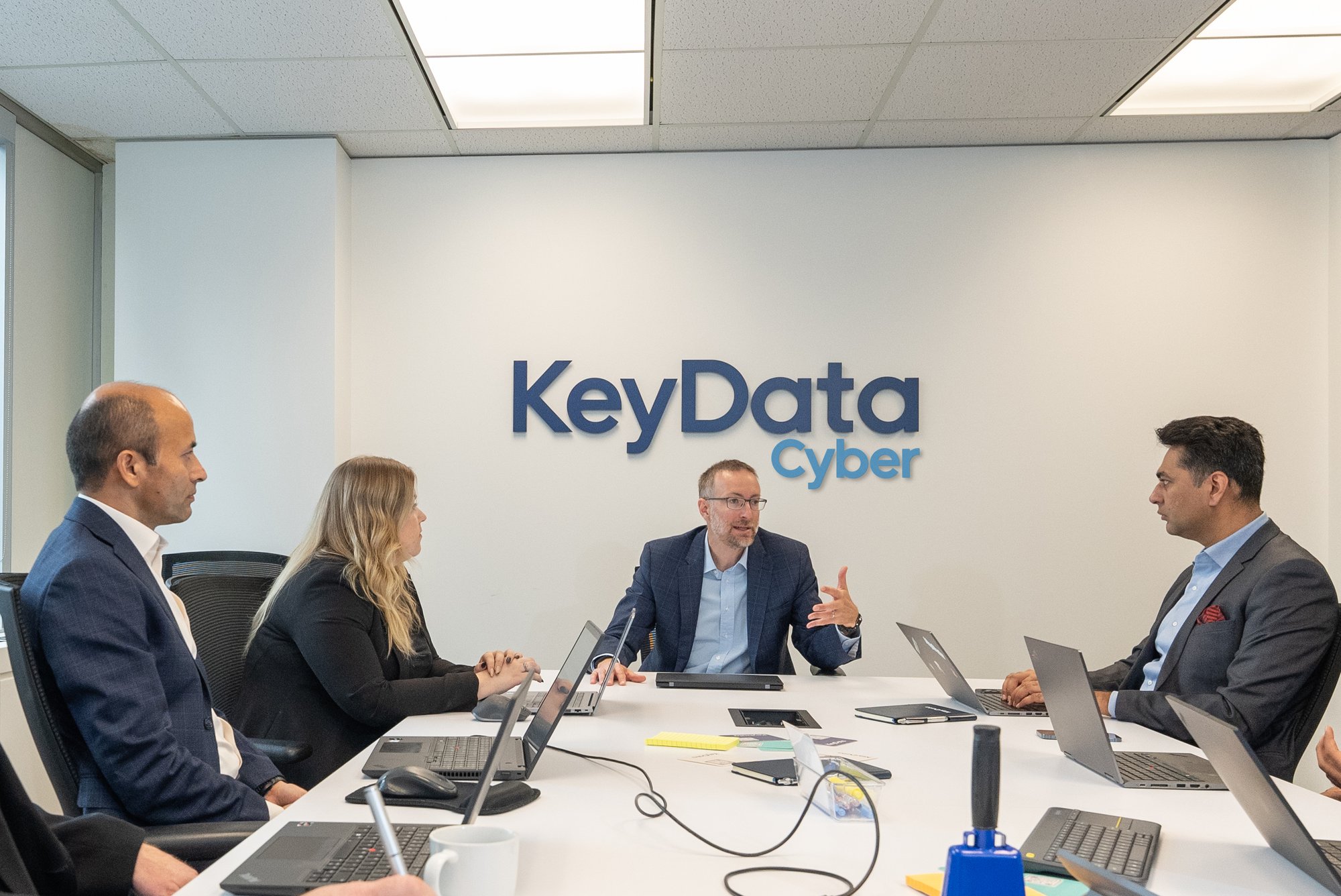 KeyData_Photoshoot-46